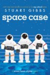 Space Case  (Moon Base Alpha)