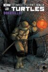 Donatello (Teenage Mutant Ninja Turtles)