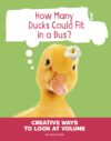 How Many Ducks Could Fit in a Bus?: Creative Ways