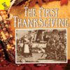 First Thanksgiving (Time to Discover)