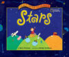 Stars ( Jump Into Science )