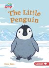 Little Penguin