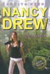 Seeing Green #41 (Nancy Drew (All New) Girl Detect