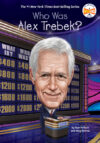 Who Was Alex Trebek? (Who Was)