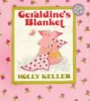 Geraldine's Blanket
