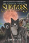 Red Moon Rising #4 (Survivors: The Gathering Dark