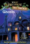 Ghosts #20: A Nonfiction Companion to MTH #14