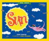 Sun (Jump Into Science)
