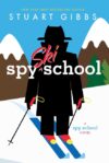 Spy Ski School #4 ( Spy School )
