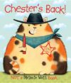 Chester's Back! (Chester)