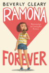 Ramona Forever #7 ( Ramona )
