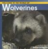 Wolverines (Welcome to the World)