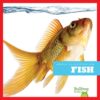 Fish (Animal Classification)
