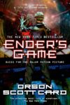 Ender's Game (Ender Saga #1)