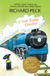 Year Down Yonder  (2001 Newbery Medal)