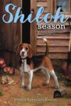 Shiloh Season #2 (Shiloh Quartet)