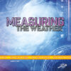 Measuring the Weather