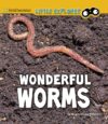 Wonderful Worms
