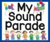 My Sound Parade