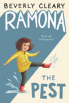 Ramona the Pest #2 ( Ramona )
