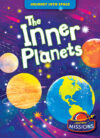 Inner Planets