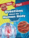 This or That Questions about the Human Body (LB)