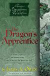 Dragon's Apprentice #5 (Chronicles of the Imaginan