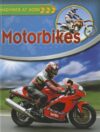 Motorbikes