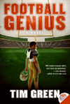 FOOTBALL GENIUS #1 (Football Genius)