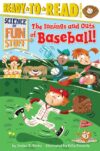 Innings and Outs of Baseball: Ready-To-Read Lvl 3)