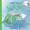 Good Night Sam (Stella and Sam #6)