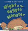 NIGHT OF THE VEGGIE MONSTER