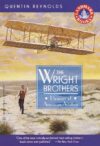 Wright Brothers: Pioneers of American Aviation