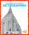 Skyscrapers