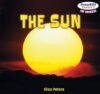 Sun(PowerKids)
