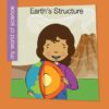 Earth's Structure (My World of Science)