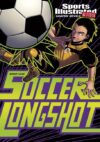 Soccer Longshot (LB)