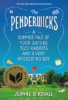 PENDERWICKS : SUMMER TALE OF FOUR SISTER