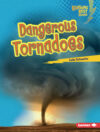 Dangerous Tornadoes (Earth in Danger)(LB)