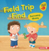 Field Trip Find: Borrowing Money (Money Smarts)