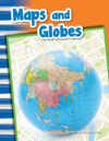 Maps and Globes (Social Studies: Informational Tex