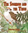Sparrow and the Trees