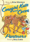 COWGIRL KATE & COCOA : PARTNERS