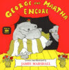 George and Martha Encore ( George and Martha )