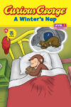 Curious George: A Winter's Nap ( Curious George )