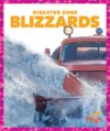 Blizzards (Disaster Zone)