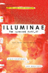 Illuminae #1 (Illuminae Files)
