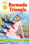 Bermuda Triangle (DK Readers Level 3)
