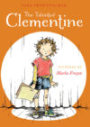 Talented Clementine (Clementine #2)