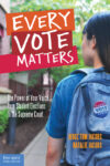 Every Vote Matters: The Power of Your Voice from
